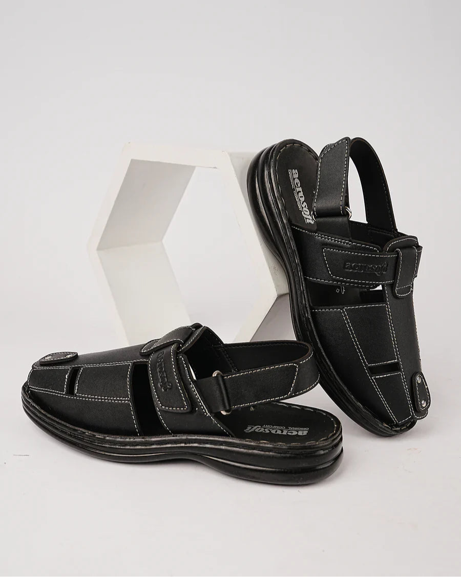Peshawari Chappal (MP0810)