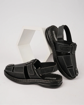 Peshawari Chappal (MP0810)