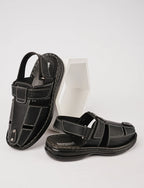 Men Sandal (MP0810)