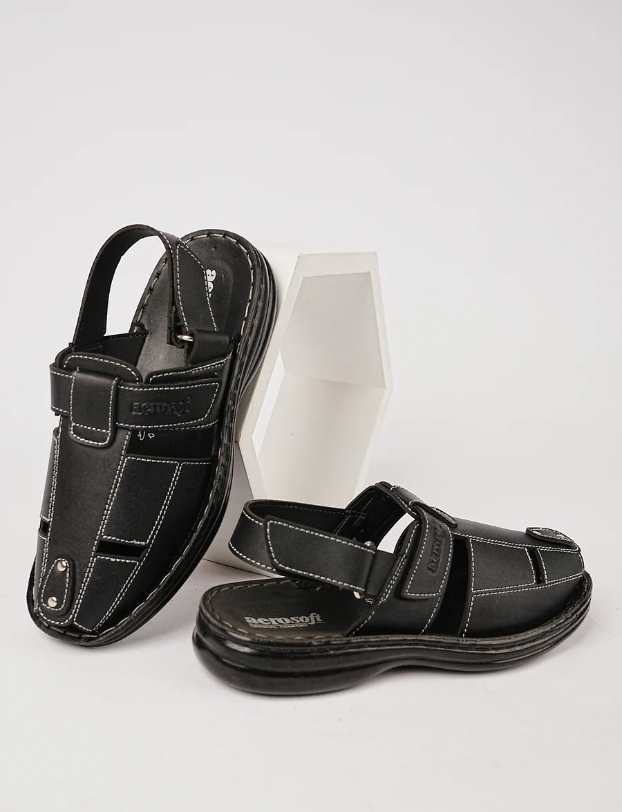 Men Sandal (MP0810)