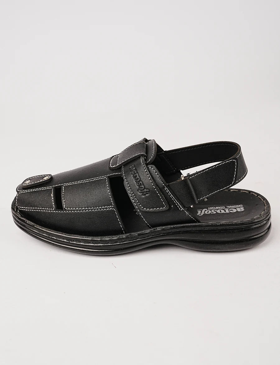 Men Sandal (MP0810)