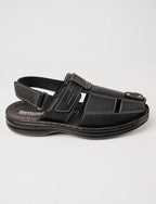 Men Sandal (MP0810)