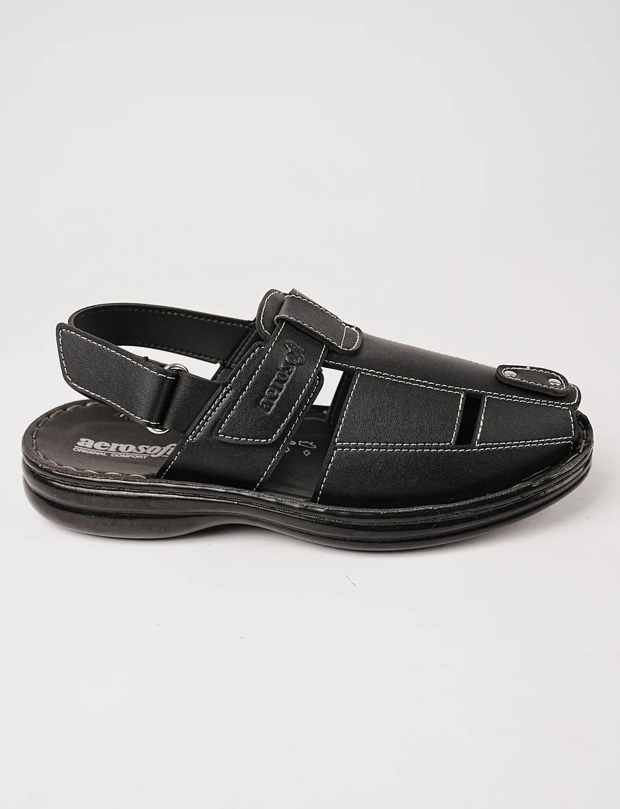 Men Sandal (MP0810)