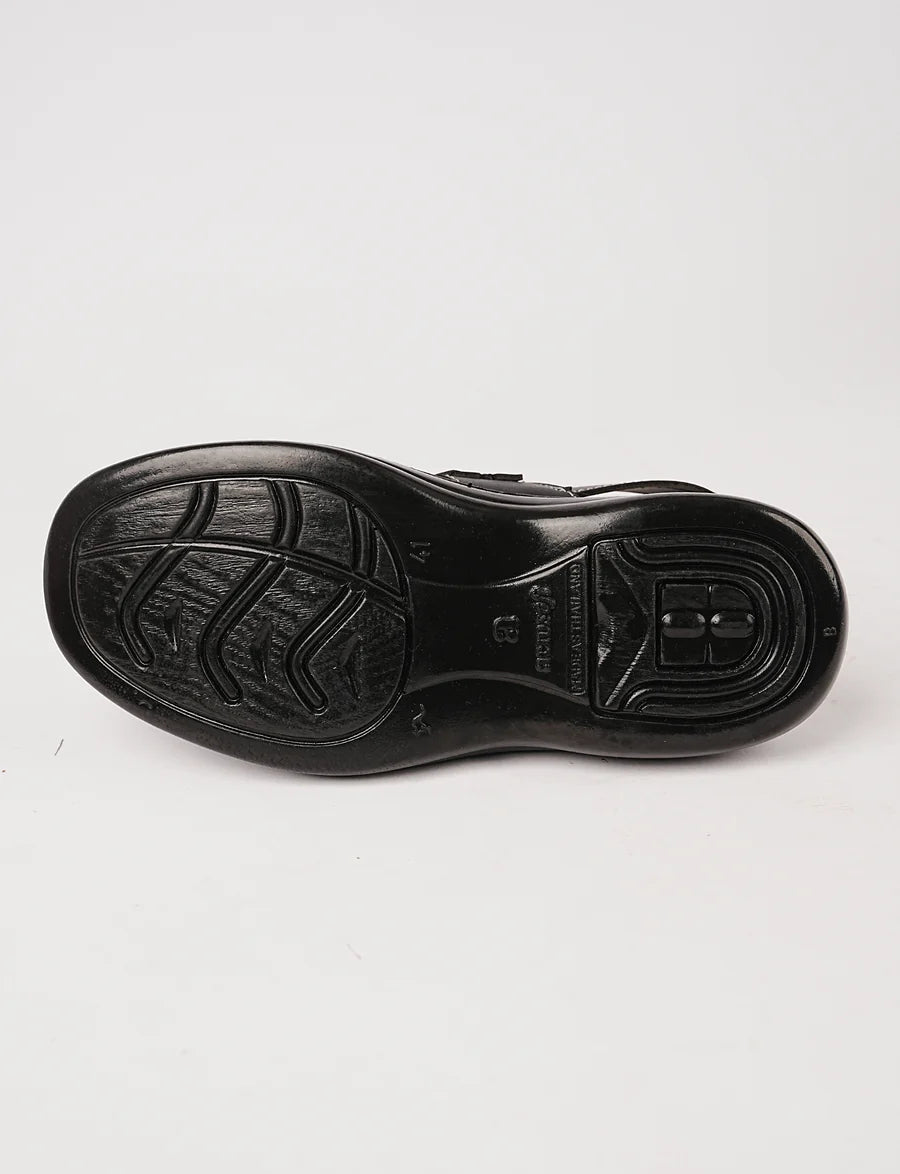 Men Sandal (MP0810)