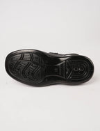 Men Sandal (MP0810)