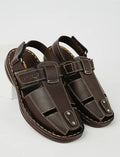 Men Sandal (MP0810)