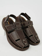 Men Sandal (MP0810)