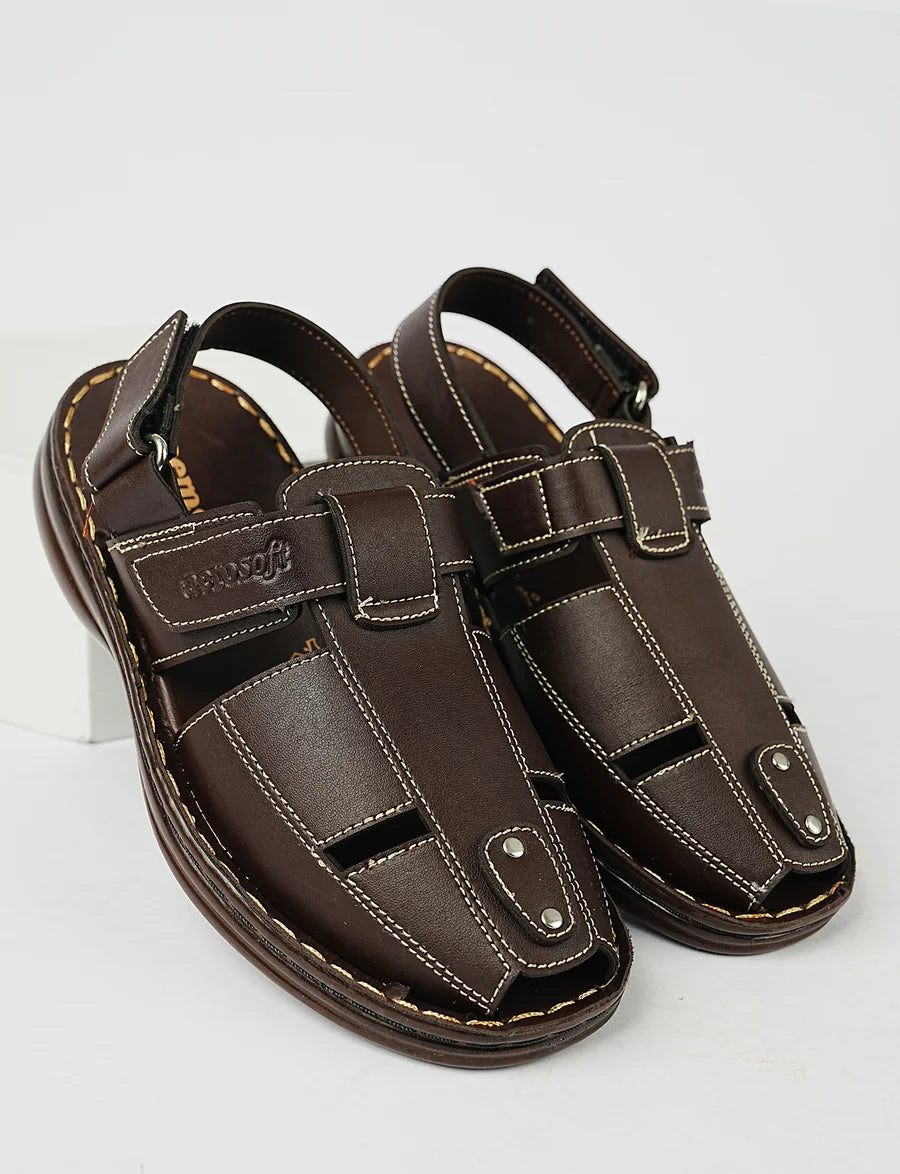 Men Sandal (MP0810)
