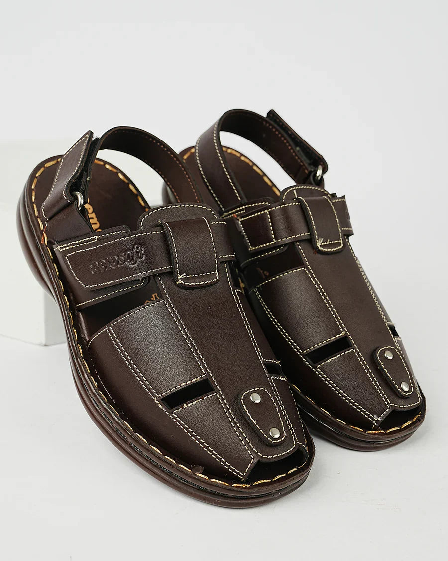 Peshawari Chappal (MP0810)