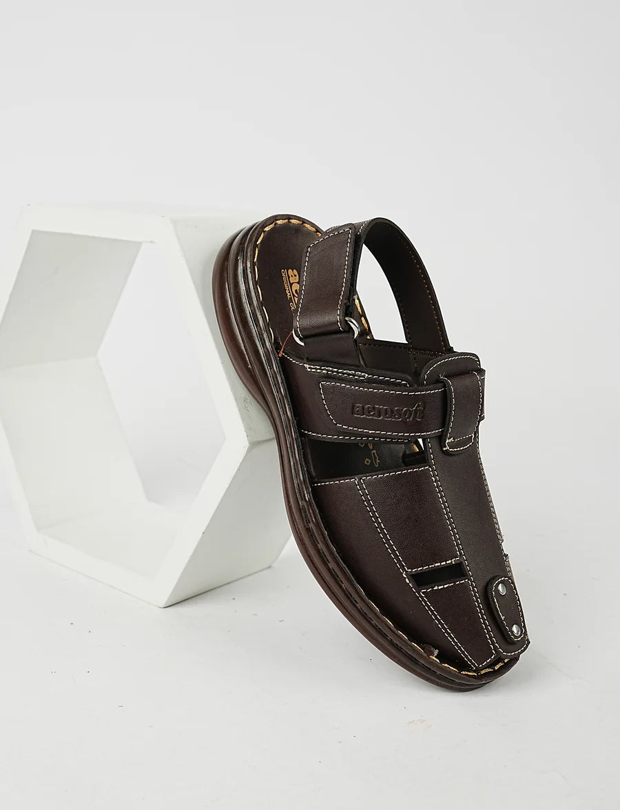Men Sandal (MP0810)