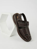 Men Sandal (MP0810)