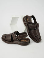 Men Sandal (MP0810)