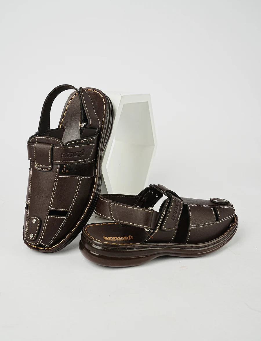 Men Sandal (MP0810)
