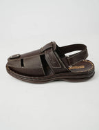 Men Sandal (MP0810)