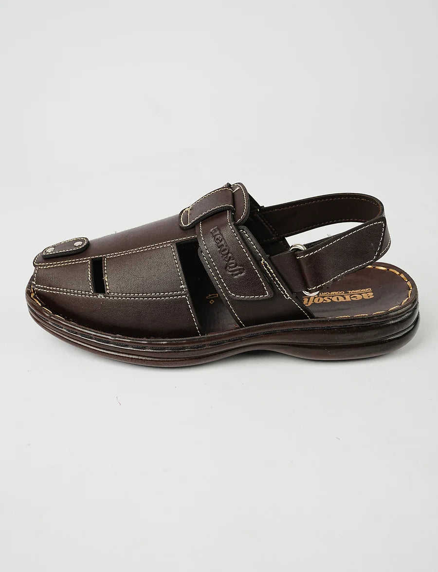 Men Sandal (MP0810)