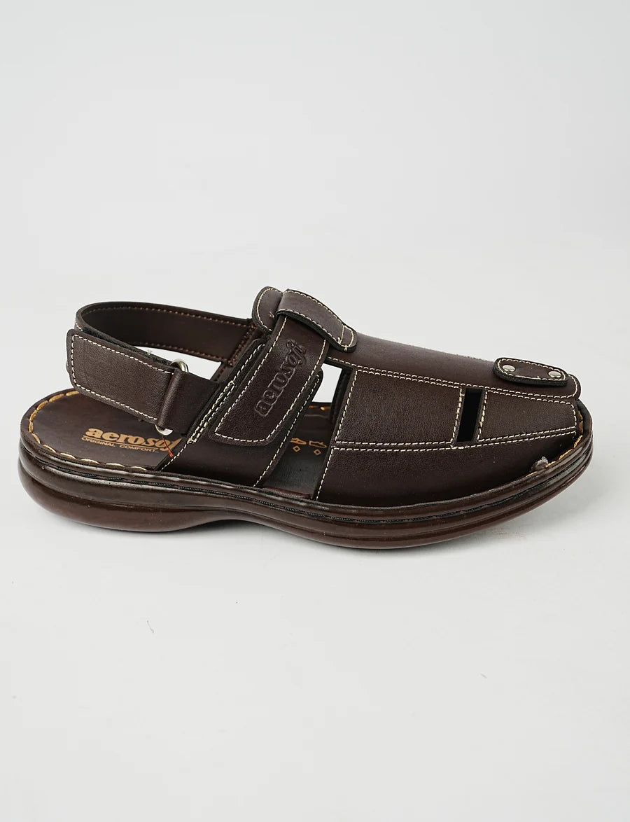 Men Sandal (MP0810)