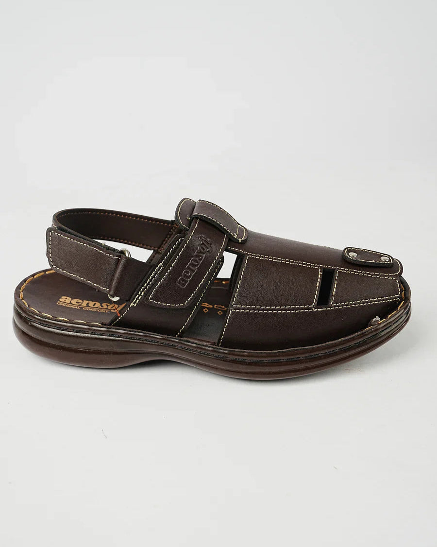 Peshawari Chappal (MP0810)