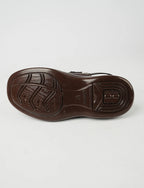 Men Sandal (MP0810)