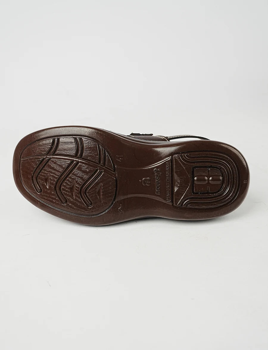 Men Sandal (MP0810)