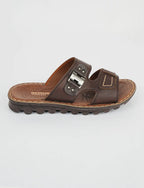 Men Slipper (MP 2505 ) Azadi  Sale 35% Off