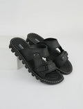 Men Slipper (MP 2506 )  Azadi  SALE  35% OFF