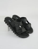 Men Slipper (MP 2506 )  Azadi  SALE  35% OFF