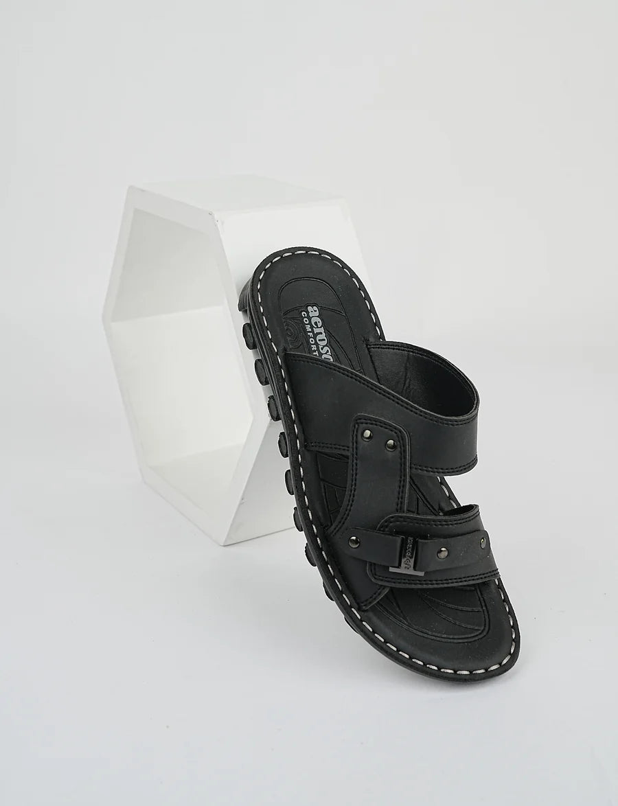 Men Slipper (MP 2506 )  Azadi  SALE  35% OFF