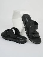 Men Slipper (MP 2506 )  Azadi  SALE  35% OFF