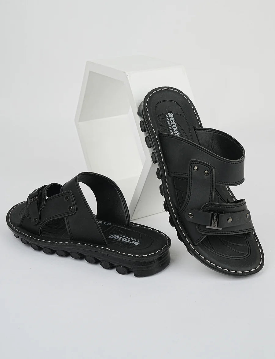 Men Slipper (MP 2506 )  Azadi  SALE  35% OFF