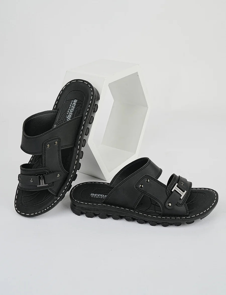 Men Slipper (MP 2506 )  Azadi  SALE  35% OFF