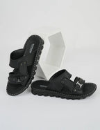 Men Slipper (MP 2506 )  Azadi  SALE  35% OFF