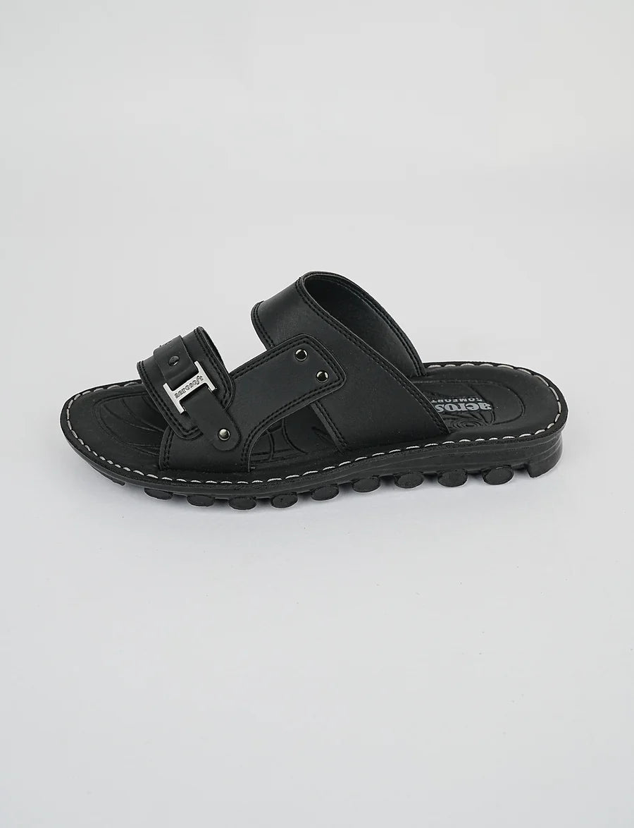 Men Slipper (MP 2506 )  Azadi  SALE  35% OFF