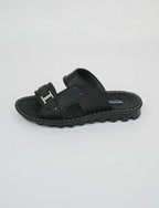 Men Slipper (MP 2506 )  Azadi  SALE  35% OFF