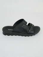 Men Slipper (MP 2506 )  Azadi  SALE  35% OFF