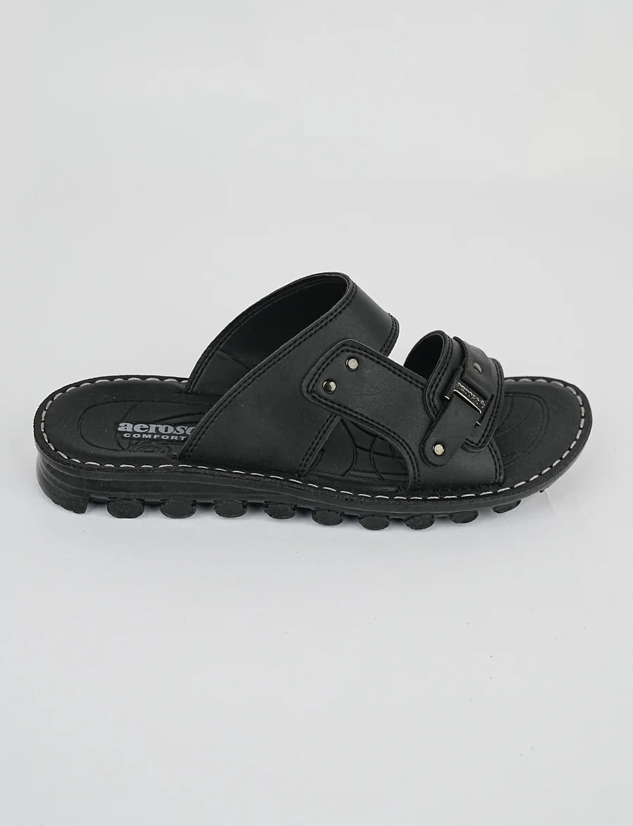 Men Slipper (MP 2506 )  Azadi  SALE  35% OFF