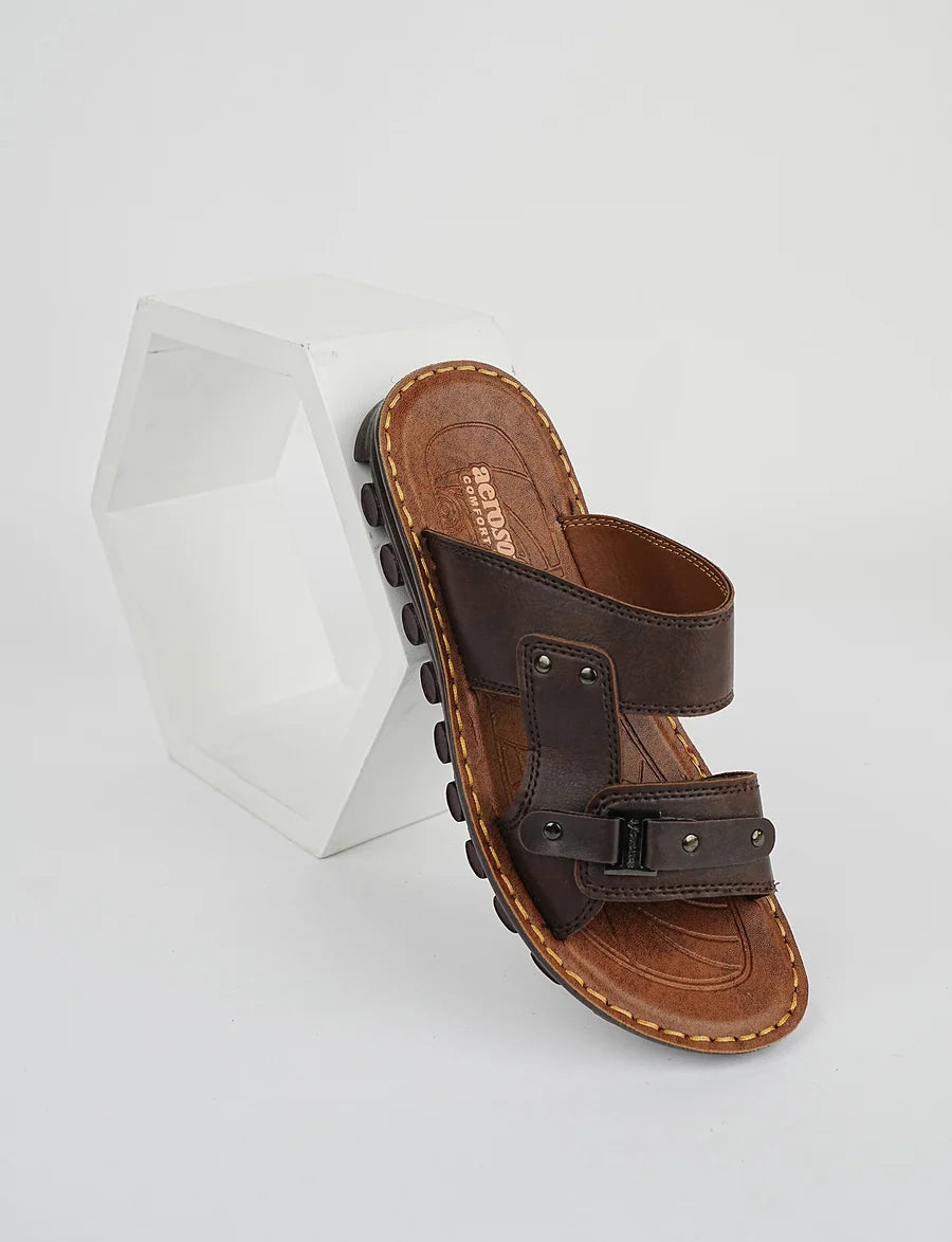 Men Slipper (MP 2506 )  Azadi  SALE  35% OFF