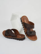 Men Slipper (MP 2506 )  Azadi  SALE  35% OFF