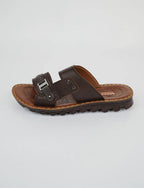 Men Slipper (MP 2506 )  Azadi  SALE  35% OFF