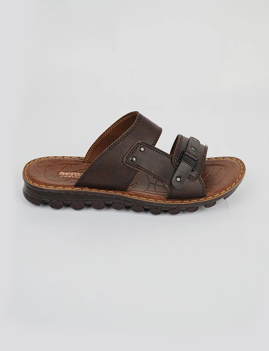 Men Slipper (MP 2506 )  Azadi  SALE  35% OFF