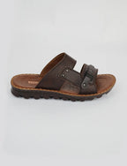 Men Slipper (MP 2506 )  Azadi  SALE  35% OFF