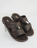 Men Slipper (MP2506 )  Azadi  SALE  35% OFF