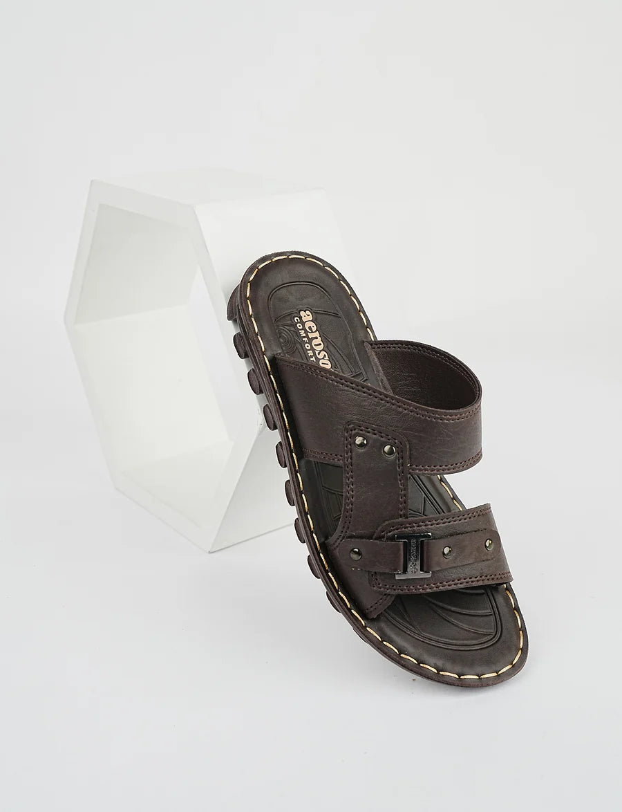 Men Slipper (MP 2506 )  Azadi  SALE  35% OFF
