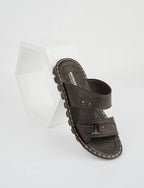 Men Slipper (MP 2506 )  Azadi  SALE  35% OFF