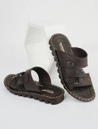 Men Slipper (MP 2506 )  Azadi  SALE  35% OFF