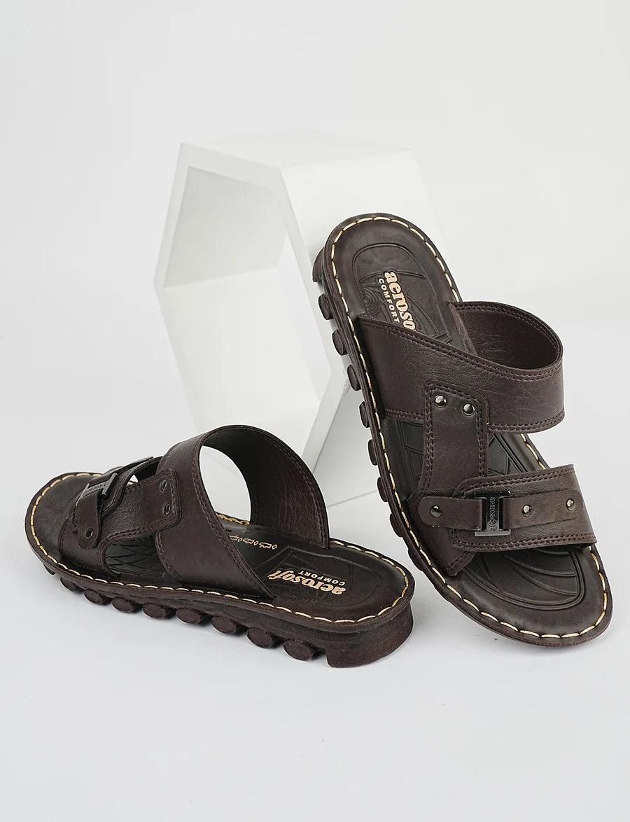 Men Slipper (MP 2506 )  Azadi  SALE  35% OFF