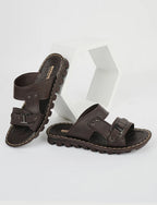 Men Slipper (MP 2506 )  Azadi  SALE  35% OFF