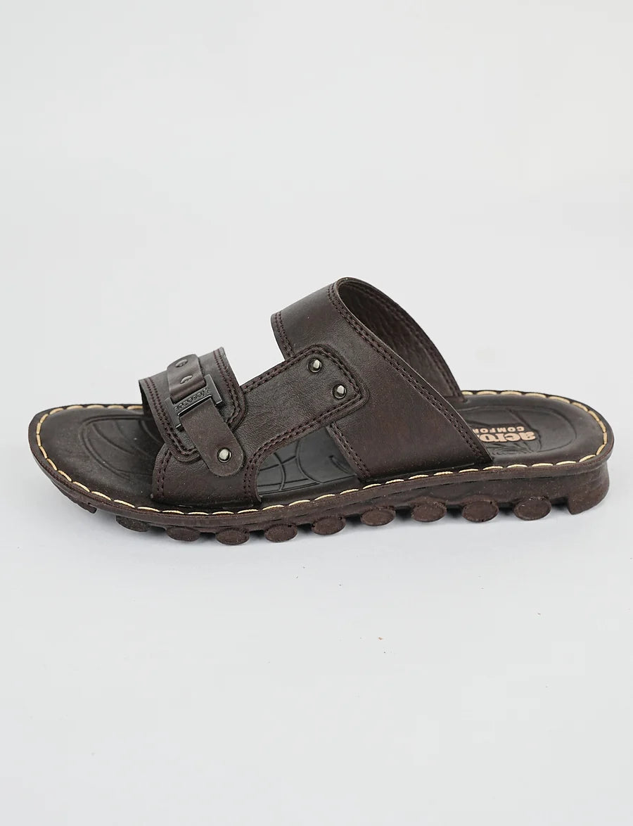 Men Slipper (MP 2506 )  Azadi  SALE  35% OFF