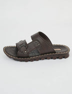 Men Slipper (MP 2506 )  Azadi  SALE  35% OFF