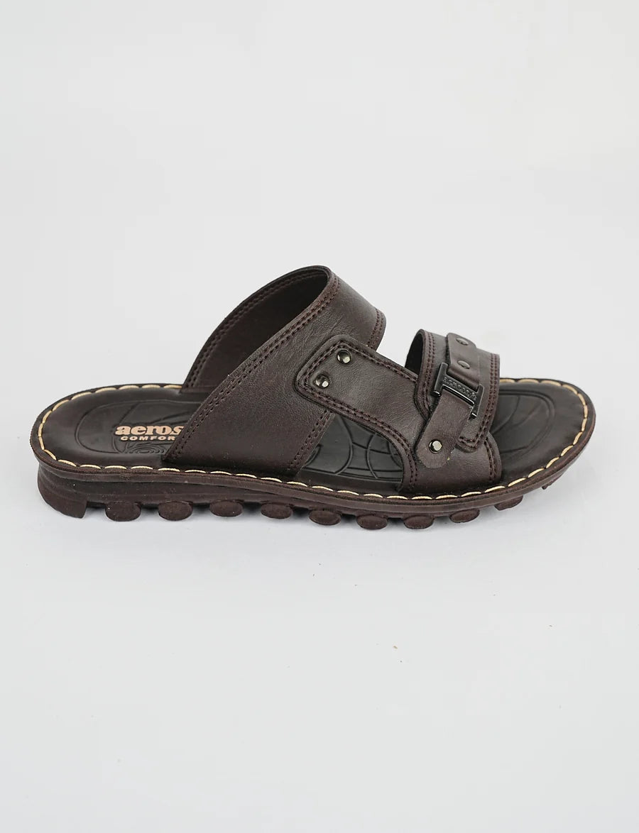 Men Slipper (MP 2506 )  Azadi  SALE  35% OFF