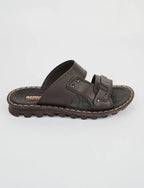 Men Slipper (MP 2506 )  Azadi  SALE  35% OFF